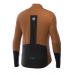 BICYCLE LINE FIANDRE S2 termo džersis